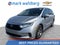 2023 Honda Odyssey EX