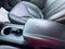 2019 Lincoln MKC Standard