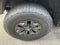 2021 Toyota Tacoma 2WD SR5