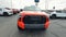 2023 Toyota Tundra 4WD TRD Pro Hybrid