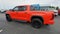 2023 Toyota Tundra 4WD TRD Pro Hybrid