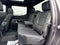 2026 Toyota Tundra Limited CrewMax 5.5' Bed