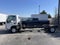 2006 Chevrolet W4500 IBT AIR PWL