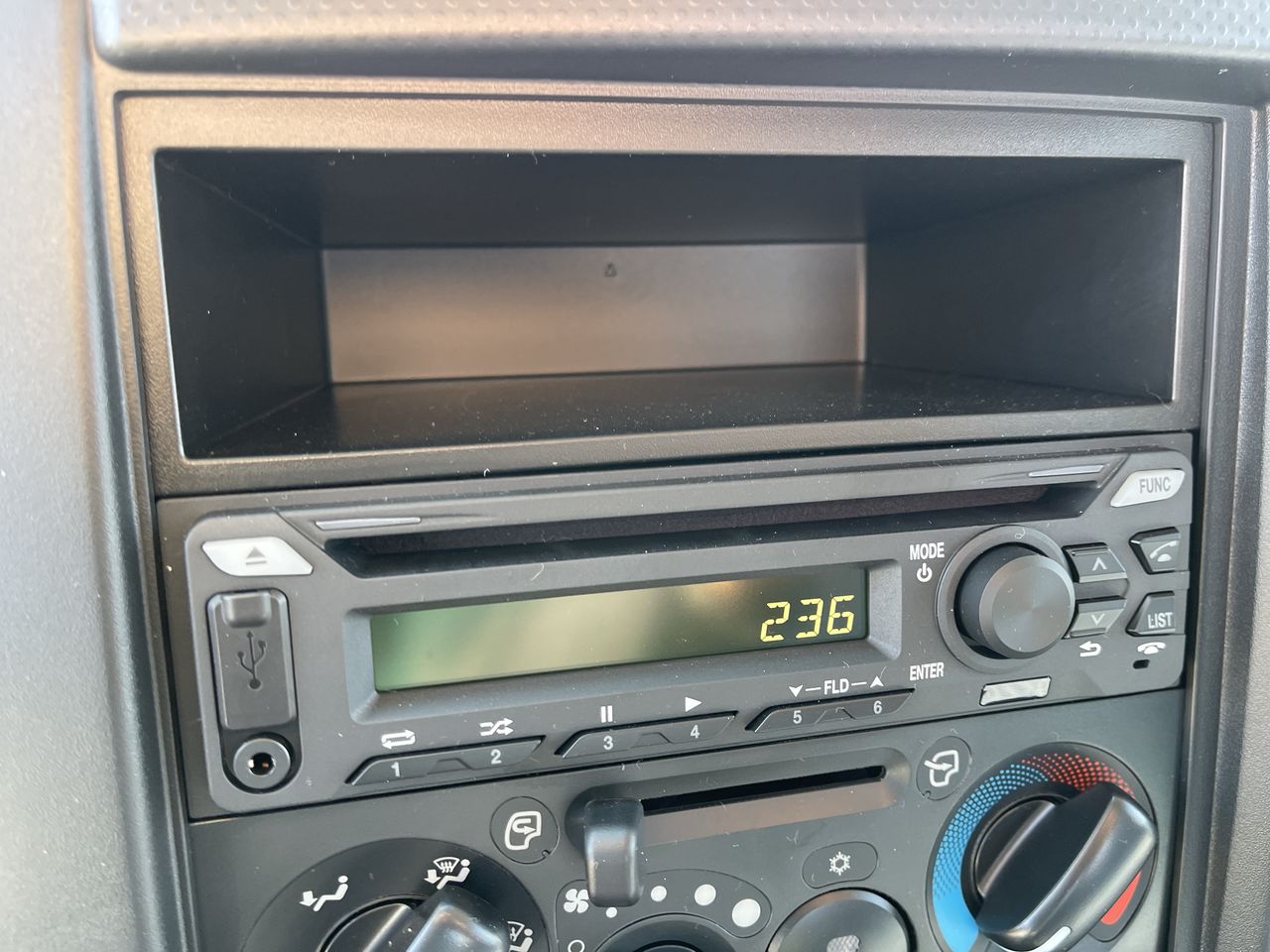 2024 Chevrolet Low Cab Forward 5500 HD 2WD Reg Cab 150