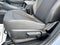 2024 Subaru Impreza Base 5-Door