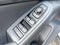 2024 Subaru Impreza Base 5-Door