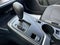 2024 Subaru Impreza Base 5-Door