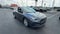 2024 Subaru Impreza Base 5-Door