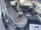2024 Subaru Impreza Base 5-Door
