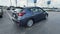 2024 Subaru Impreza Base 5-Door