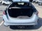 2025 Honda Civic Type R Manual Type R