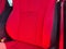 2025 Honda Civic Type R Manual Type R
