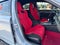 2025 Honda Civic Type R Manual Type R