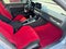 2025 Honda Civic Type R Manual Type R