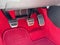2025 Honda Civic Type R Manual Type R