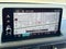 2025 Honda Civic Type R Manual Type R