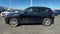 2024 Mazda Mazda CX-5 2.5 S Premium Package