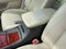 2011 Lexus ES 350 4dr Sdn