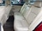 2011 Lexus ES 350 4dr Sdn