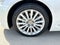 2015 Lexus LS 460 4dr Sdn AWD