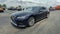 2022 Lexus LS LS 500