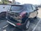 2017 Buick Encore Premium