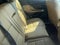 2017 Buick Encore Premium
