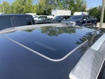2017 Buick Encore Premium