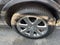 2017 Buick Encore Premium