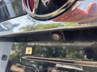 2017 Buick Encore Premium