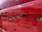 2020 Ford EcoSport S
