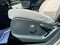 2020 Ford EcoSport S