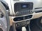 2020 Ford EcoSport S