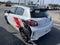 2024 Mitsubishi Mirage Ralliart