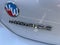 2024 Mitsubishi Mirage Ralliart