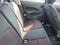 2024 Mitsubishi Mirage Ralliart