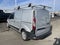2020 Ford Transit Connect Van XL
