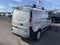 2020 Ford Transit Connect Van XL