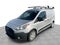 2020 Ford Transit Connect Van XL