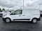 2020 Ford Transit Connect Van XL