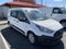 2020 Ford Transit Connect Van XL