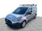 2020 Ford Transit Connect Van XL