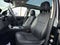 2023 Land Rover Discovery Sport S