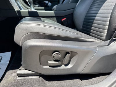 2023 Land Rover Discovery Sport S