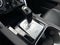 2023 Land Rover Discovery Sport S