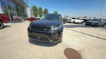 2023 Land Rover Discovery Sport S