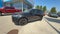2023 Land Rover Discovery Sport S