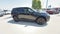 2023 Land Rover Discovery Sport S
