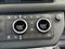 2025 Land Rover Defender S