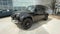 2025 Land Rover Defender S